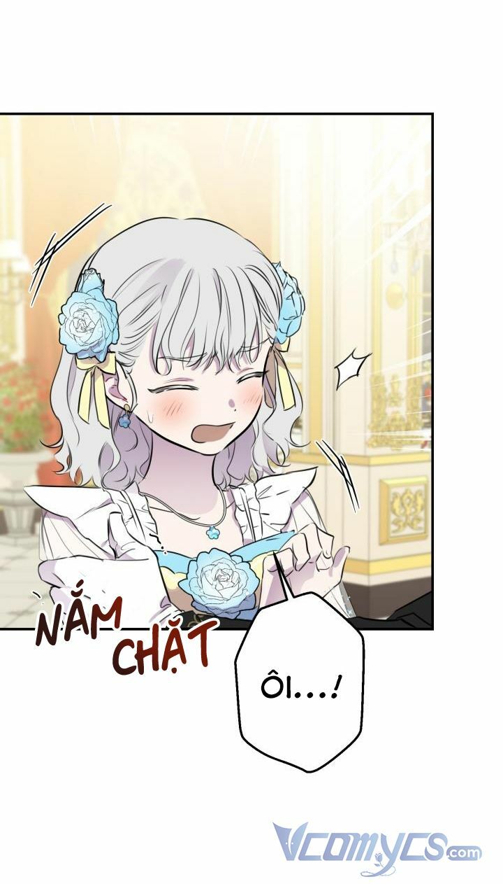 Những Nhân Vật Mạnh Nhất Thế Giới Ám Ảnh Tôi - Chapter 29 - Page 67