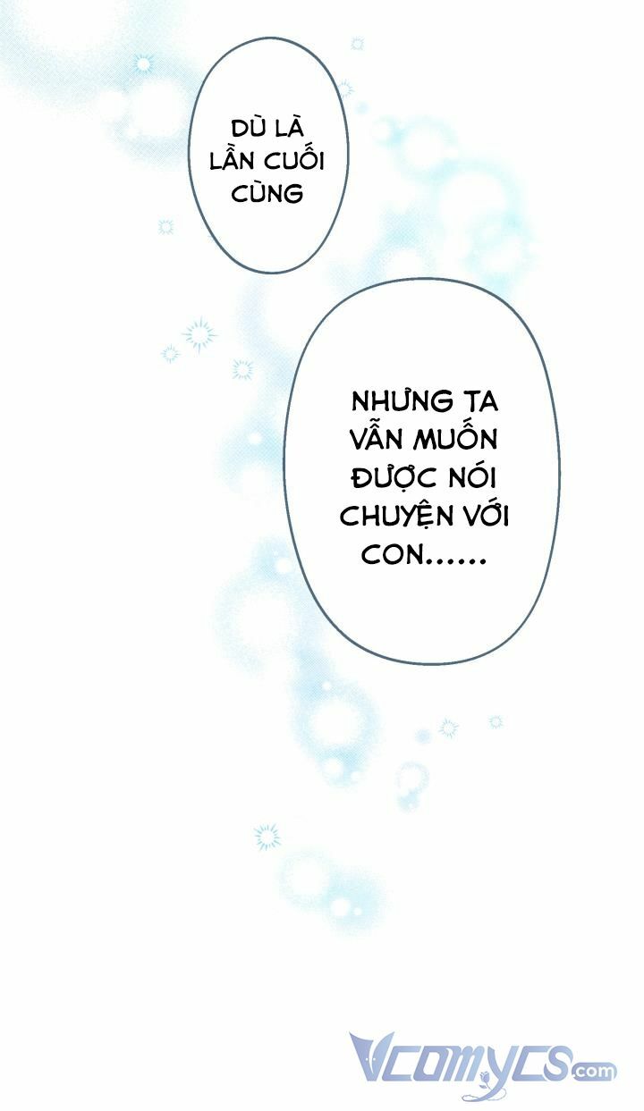 Những Nhân Vật Mạnh Nhất Thế Giới Ám Ảnh Tôi - Chapter 29 - Page 6