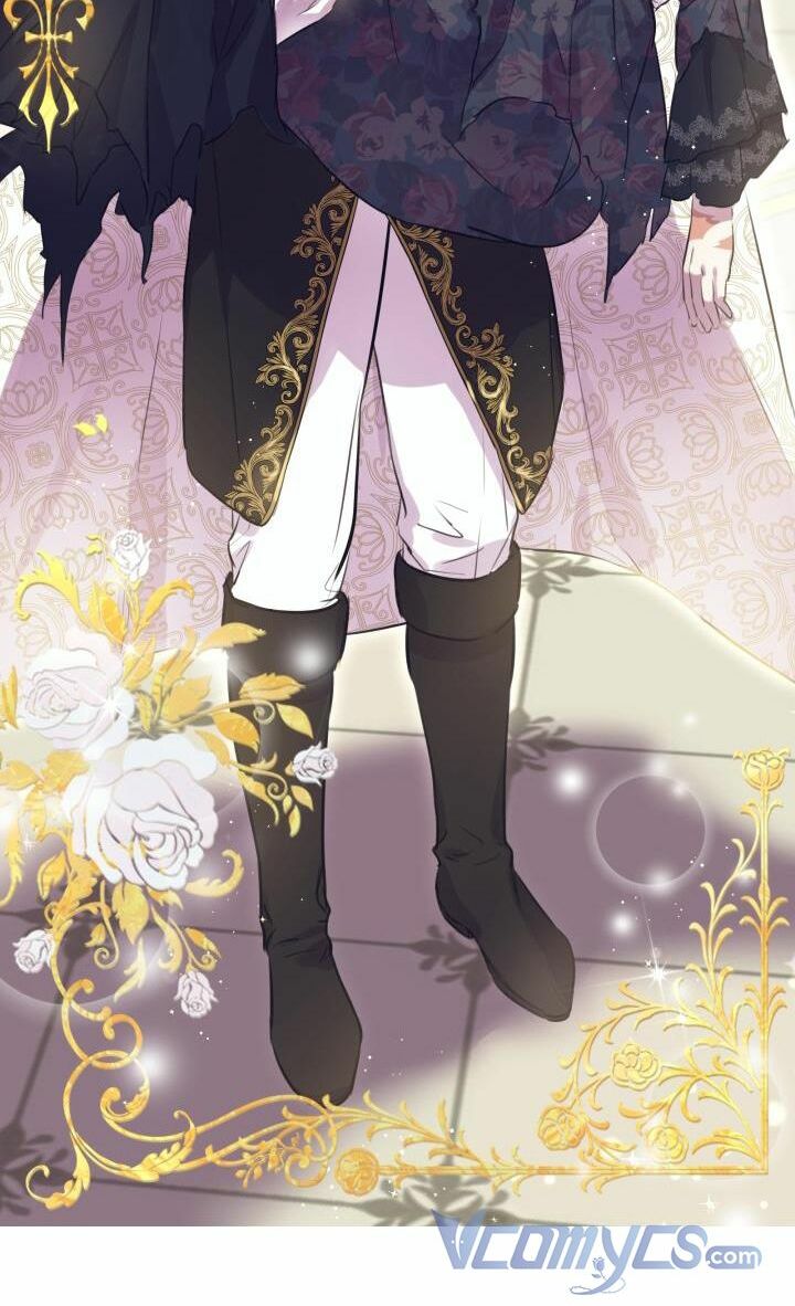 Những Nhân Vật Mạnh Nhất Thế Giới Ám Ảnh Tôi - Chapter 29 - Page 71