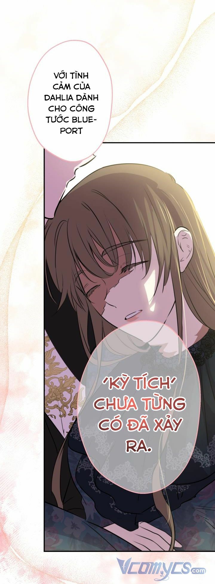 Những Nhân Vật Mạnh Nhất Thế Giới Ám Ảnh Tôi - Chapter 29 - Page 75