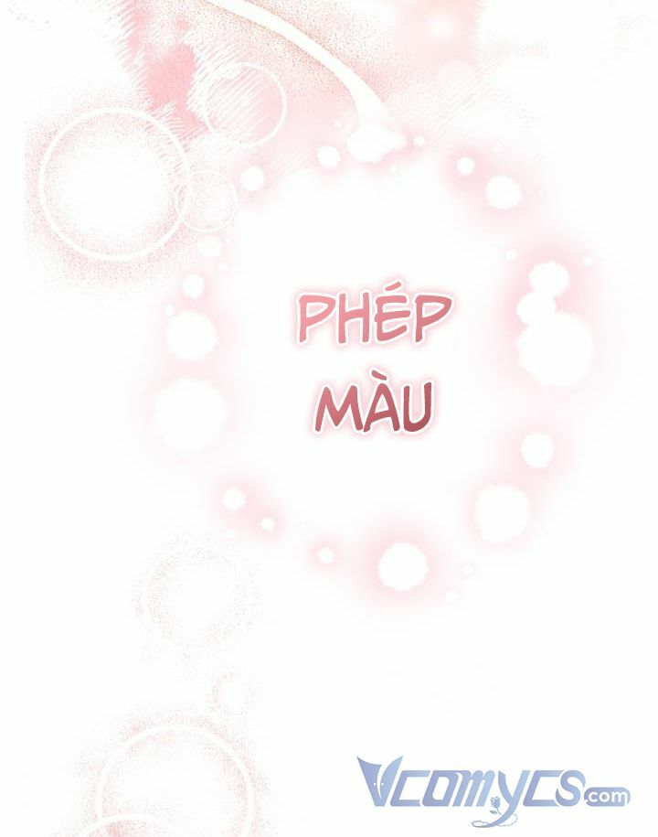 Những Nhân Vật Mạnh Nhất Thế Giới Ám Ảnh Tôi - Chapter 29 - Page 76