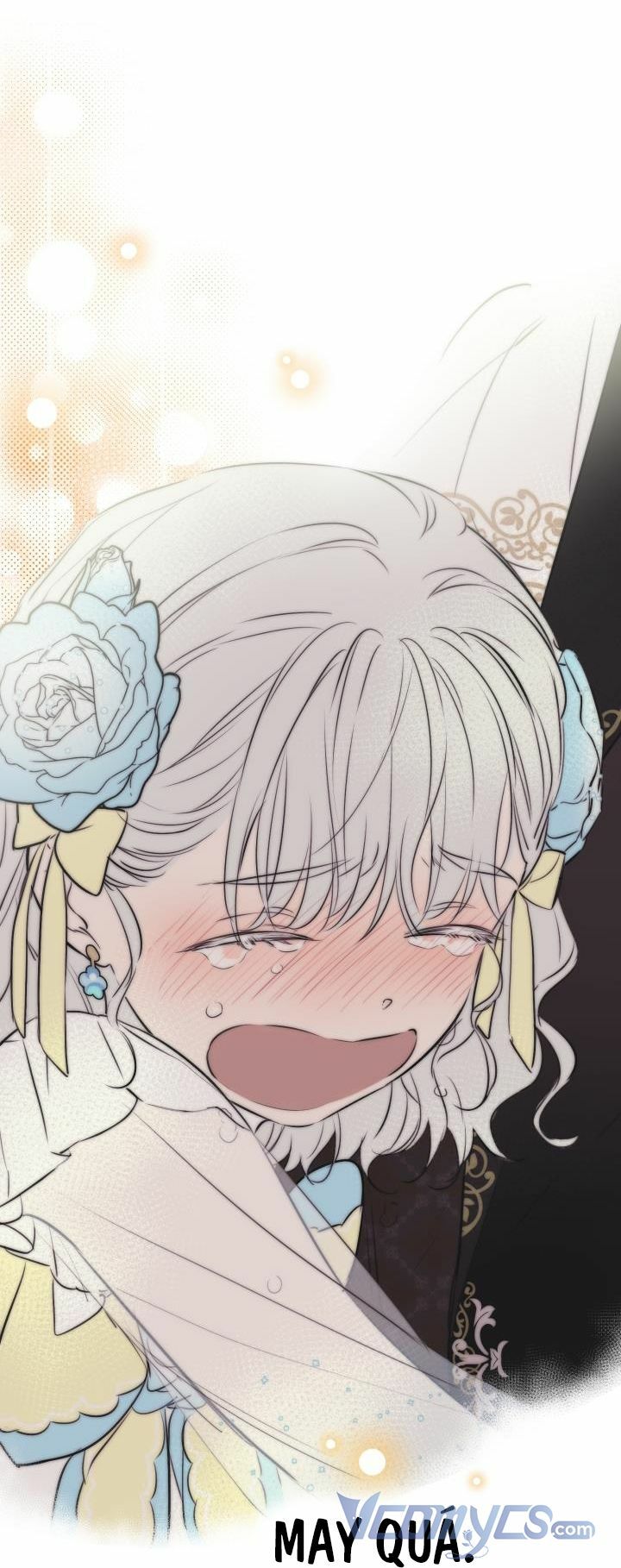 Những Nhân Vật Mạnh Nhất Thế Giới Ám Ảnh Tôi - Chapter 29 - Page 79