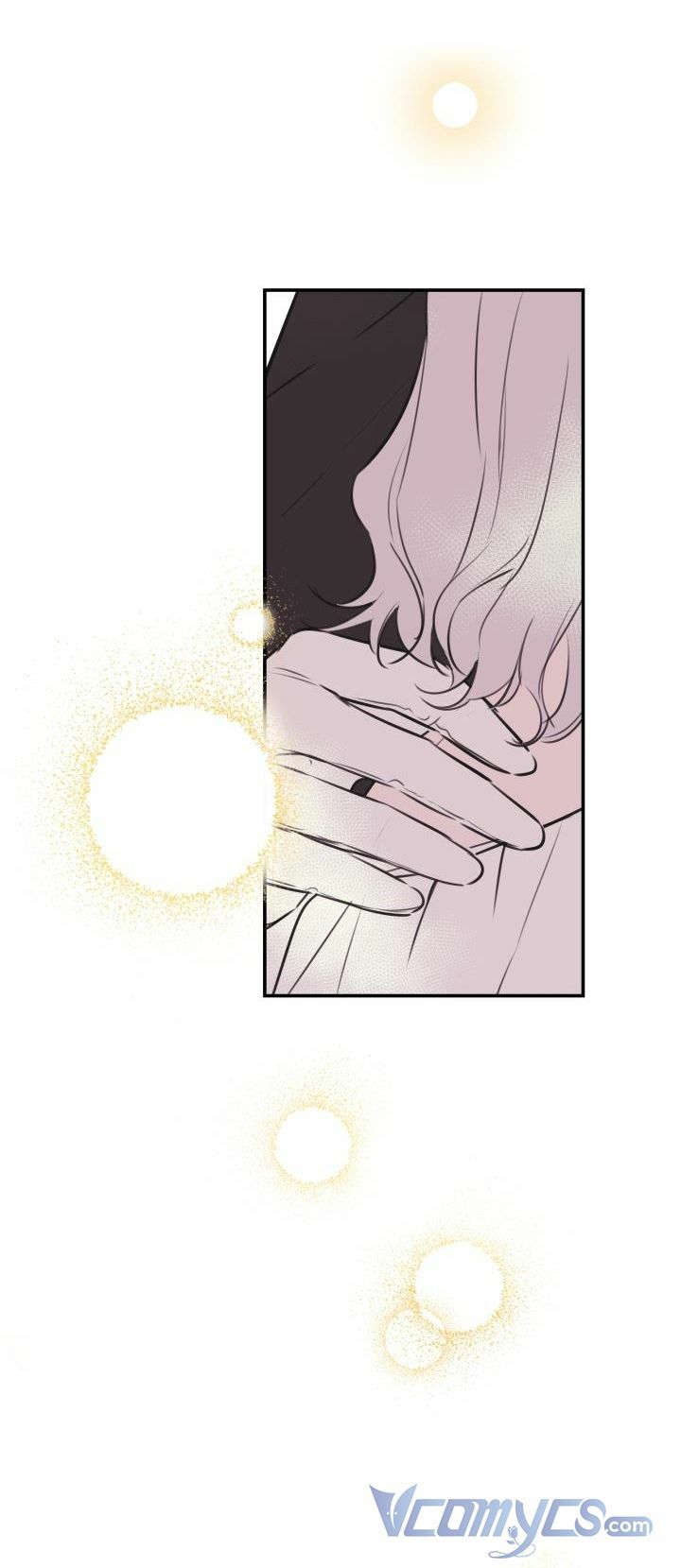 Những Nhân Vật Mạnh Nhất Thế Giới Ám Ảnh Tôi - Chapter 29 - Page 80