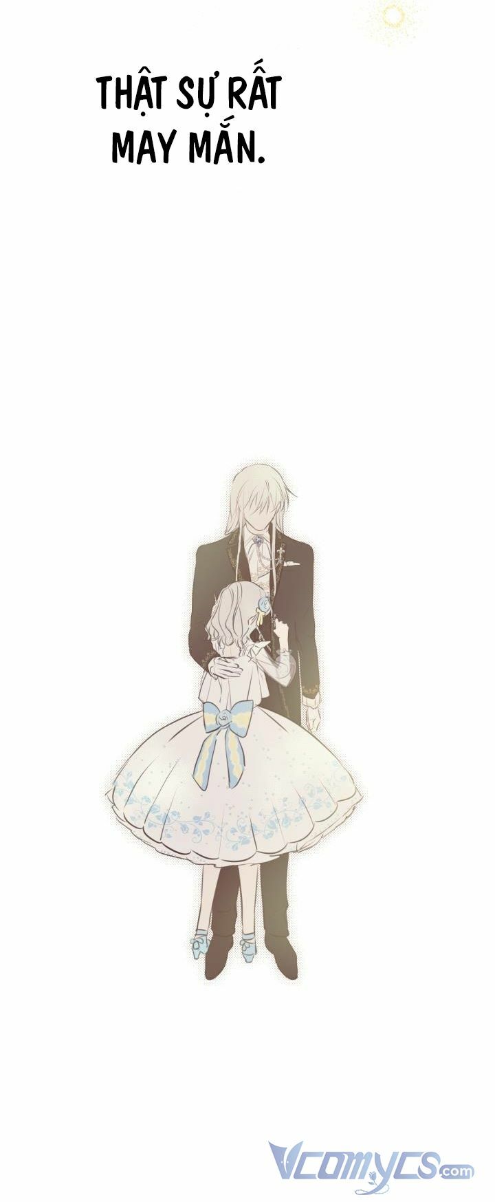 Những Nhân Vật Mạnh Nhất Thế Giới Ám Ảnh Tôi - Chapter 29 - Page 81