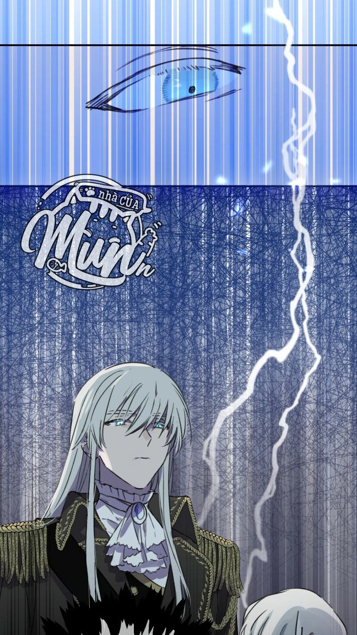 Những Nhân Vật Mạnh Nhất Thế Giới Ám Ảnh Tôi - Chapter 3 - Page 9