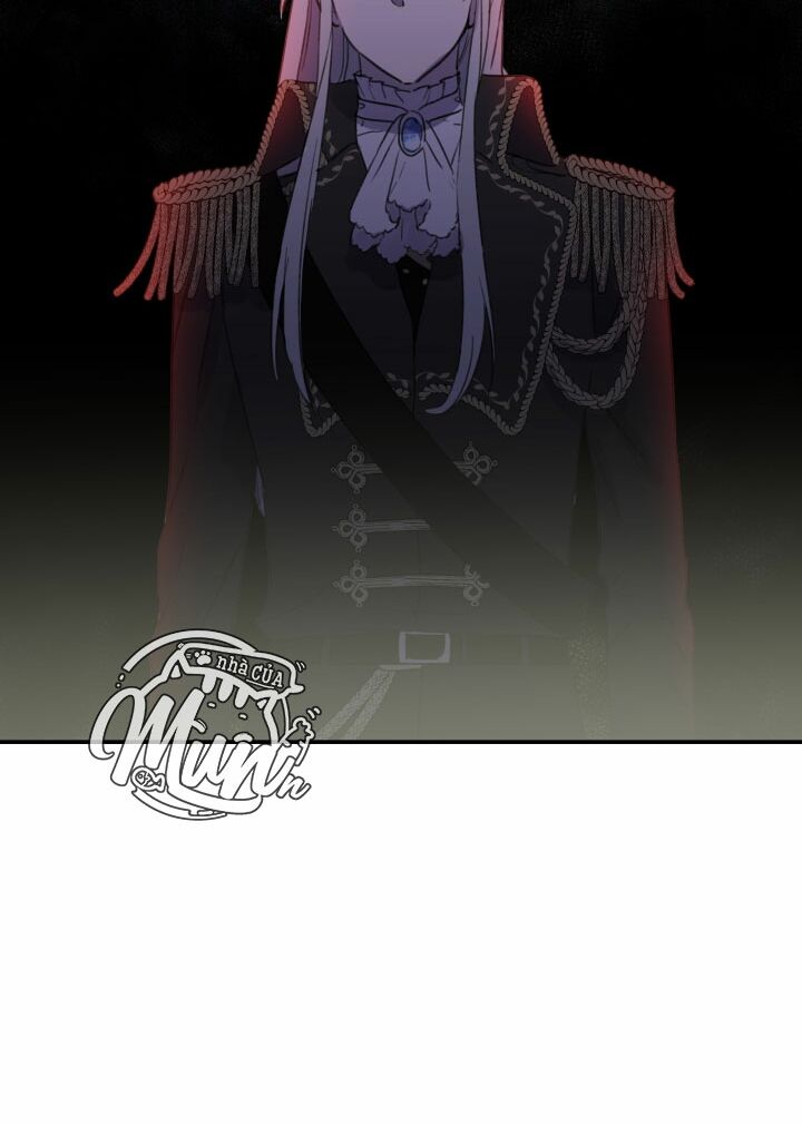 Những Nhân Vật Mạnh Nhất Thế Giới Ám Ảnh Tôi - Chapter 3 - Page 17