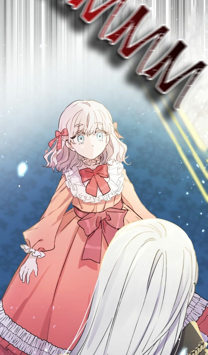 Những Nhân Vật Mạnh Nhất Thế Giới Ám Ảnh Tôi - Chapter 3 - Page 37