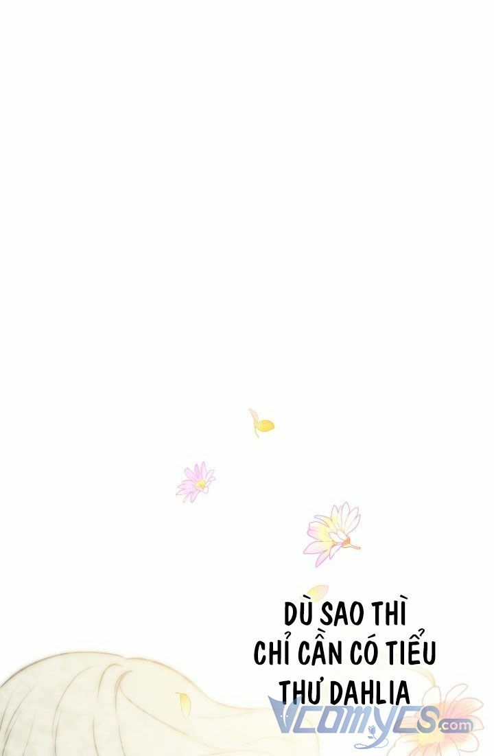 Những Nhân Vật Mạnh Nhất Thế Giới Ám Ảnh Tôi - Chapter 30 - Page 11