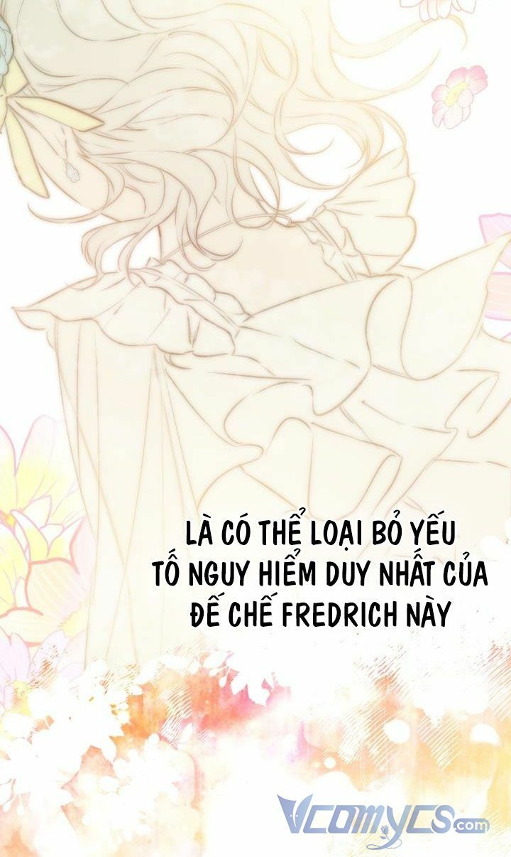 Những Nhân Vật Mạnh Nhất Thế Giới Ám Ảnh Tôi - Chapter 30 - Page 12