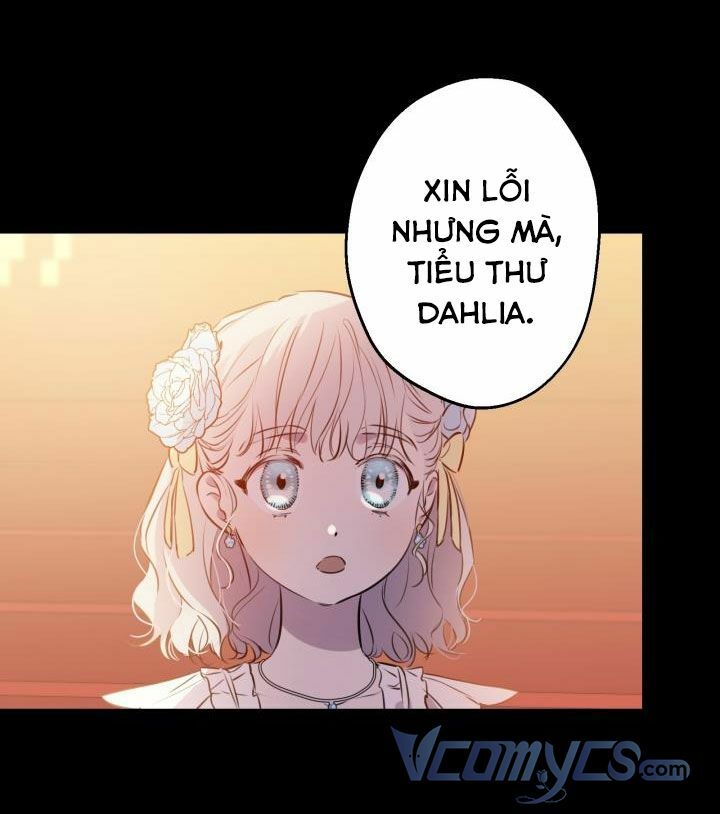 Những Nhân Vật Mạnh Nhất Thế Giới Ám Ảnh Tôi - Chapter 30 - Page 15