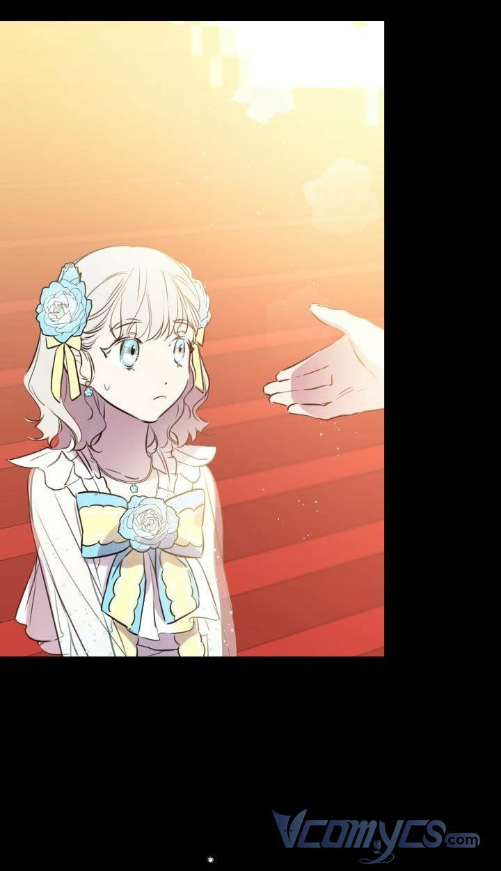 Những Nhân Vật Mạnh Nhất Thế Giới Ám Ảnh Tôi - Chapter 30 - Page 19