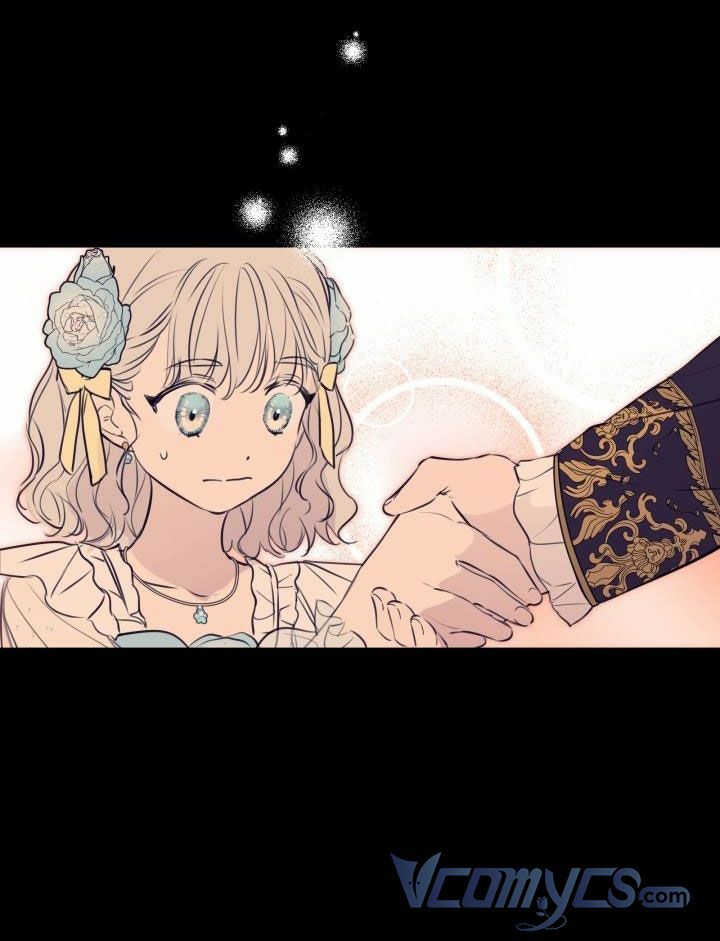 Những Nhân Vật Mạnh Nhất Thế Giới Ám Ảnh Tôi - Chapter 30 - Page 20