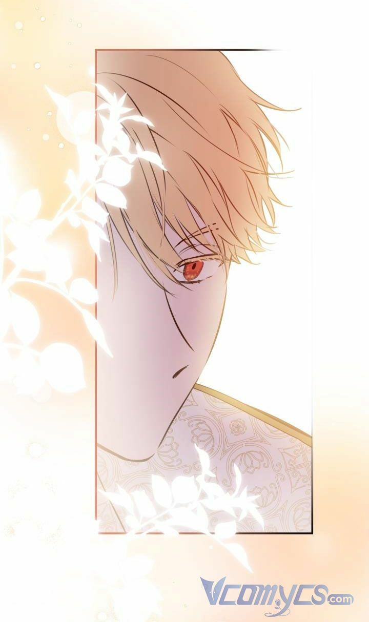 Những Nhân Vật Mạnh Nhất Thế Giới Ám Ảnh Tôi - Chapter 30 - Page 27