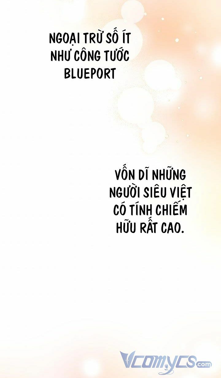 Những Nhân Vật Mạnh Nhất Thế Giới Ám Ảnh Tôi - Chapter 30 - Page 28