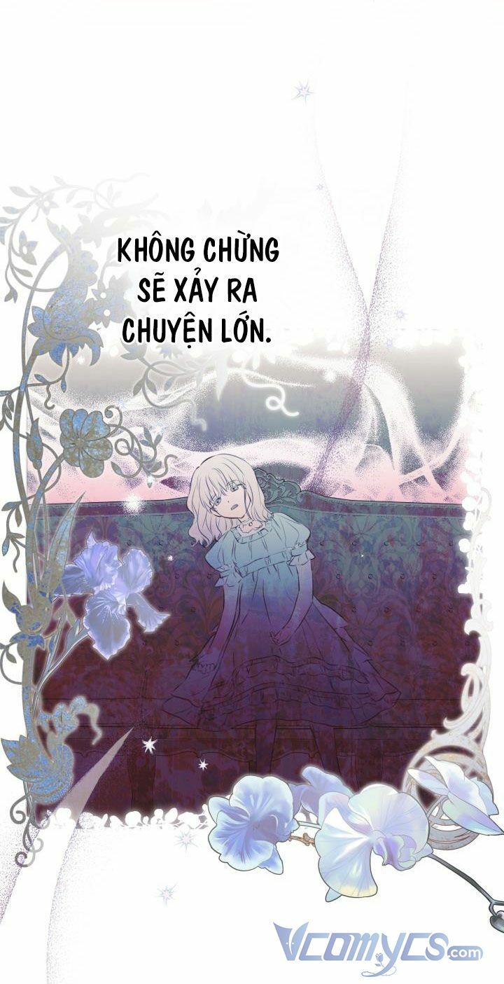 Những Nhân Vật Mạnh Nhất Thế Giới Ám Ảnh Tôi - Chapter 30 - Page 30