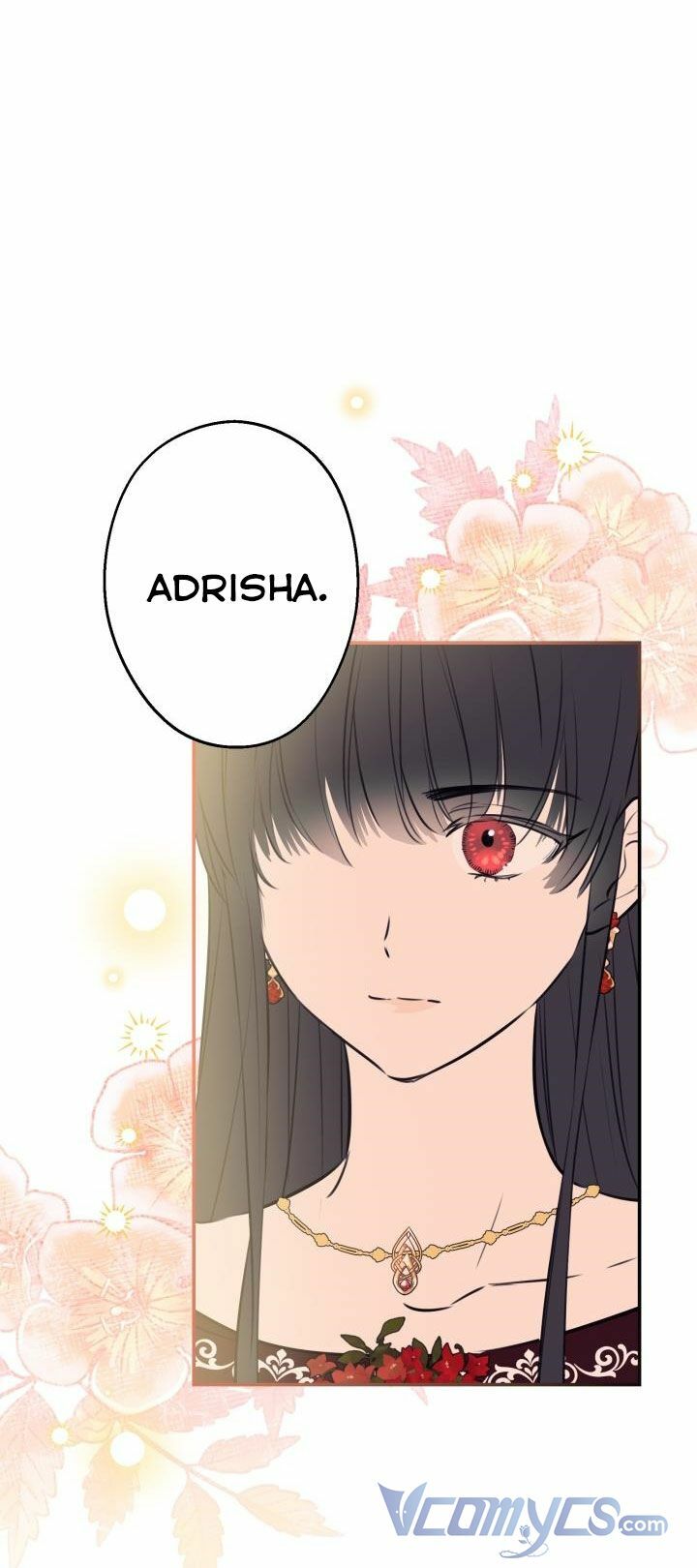 Những Nhân Vật Mạnh Nhất Thế Giới Ám Ảnh Tôi - Chapter 30 - Page 33