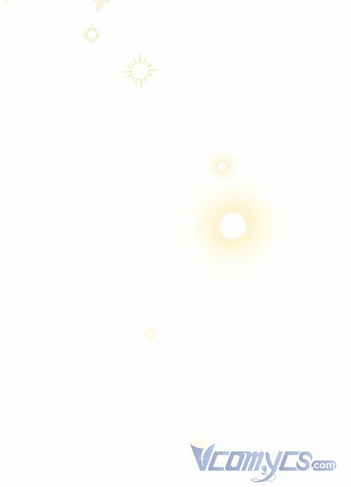 Những Nhân Vật Mạnh Nhất Thế Giới Ám Ảnh Tôi - Chapter 30 - Page 34