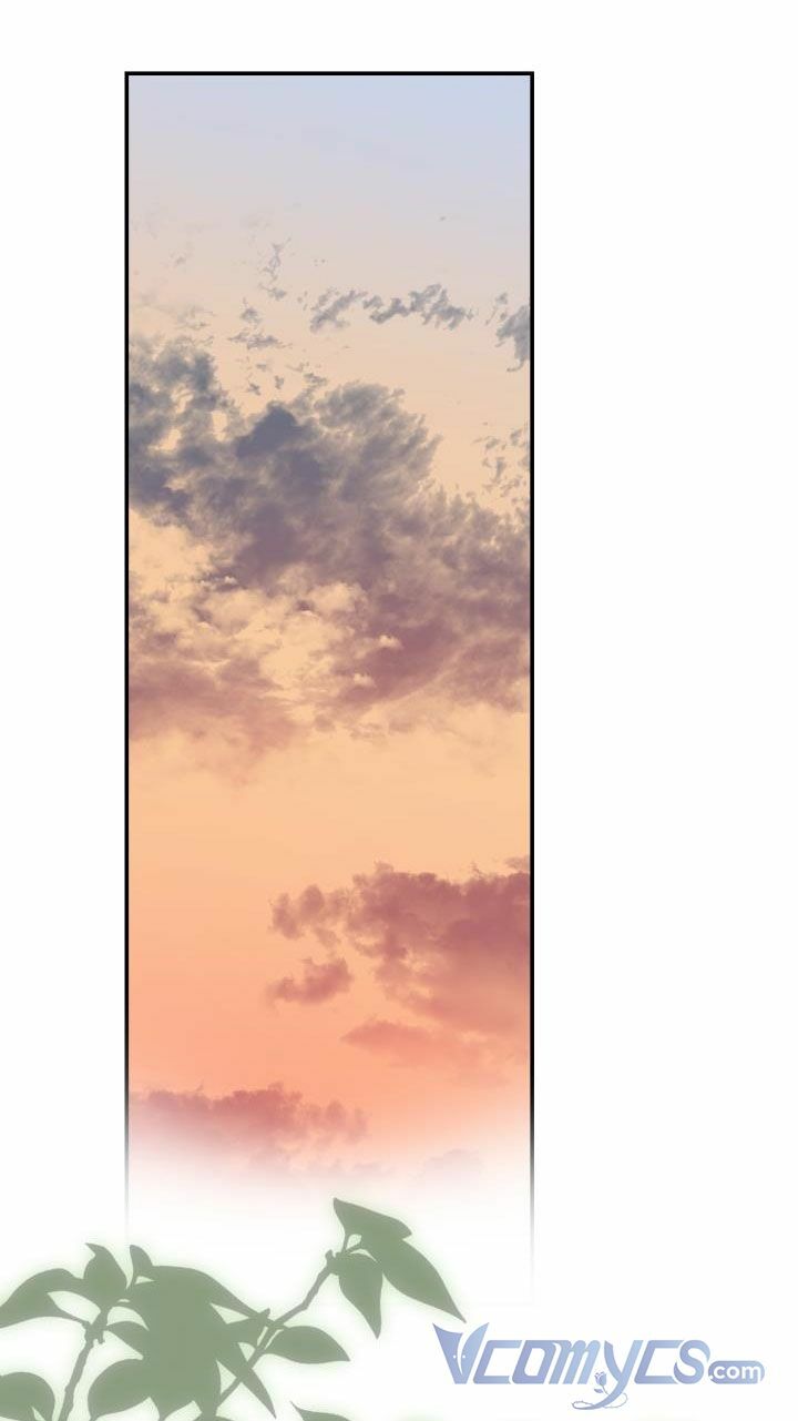 Những Nhân Vật Mạnh Nhất Thế Giới Ám Ảnh Tôi - Chapter 30 - Page 35