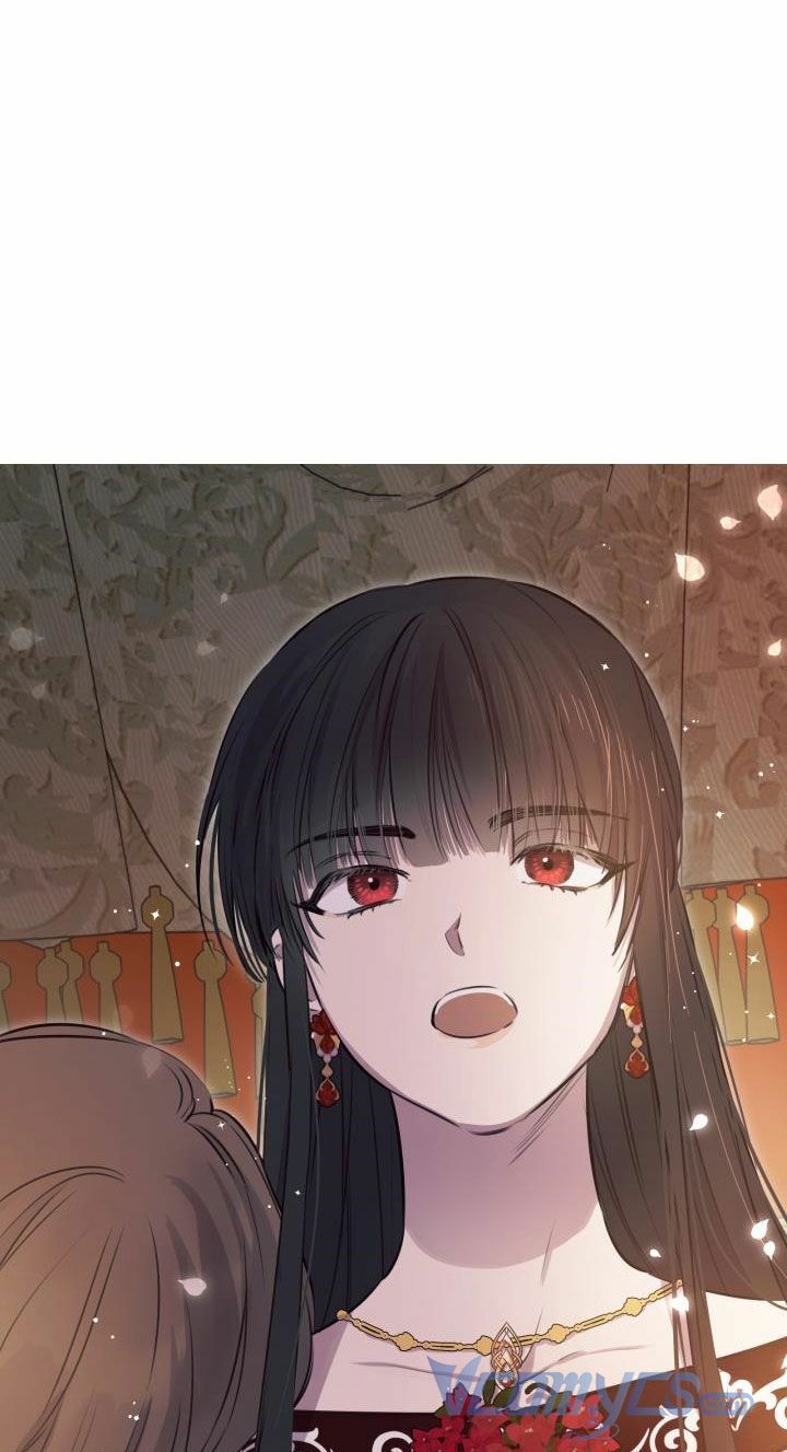 Những Nhân Vật Mạnh Nhất Thế Giới Ám Ảnh Tôi - Chapter 30 - Page 39