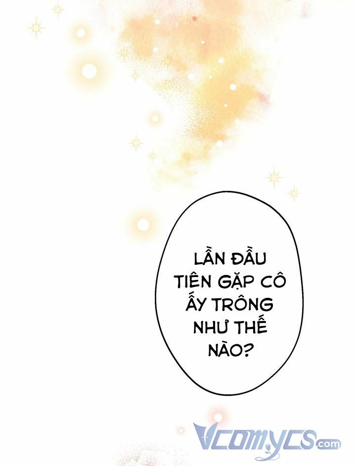 Những Nhân Vật Mạnh Nhất Thế Giới Ám Ảnh Tôi - Chapter 30 - Page 41
