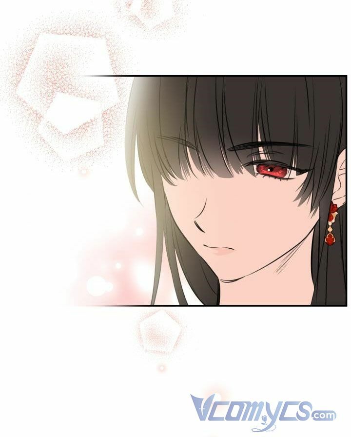 Những Nhân Vật Mạnh Nhất Thế Giới Ám Ảnh Tôi - Chapter 30 - Page 42