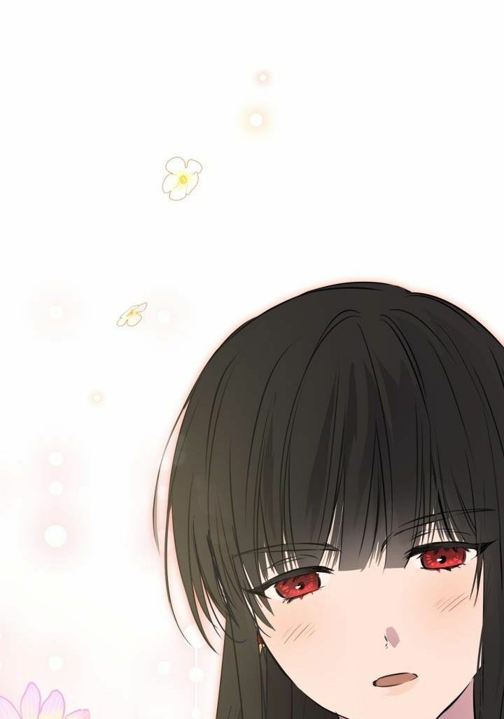 Những Nhân Vật Mạnh Nhất Thế Giới Ám Ảnh Tôi - Chapter 30 - Page 44