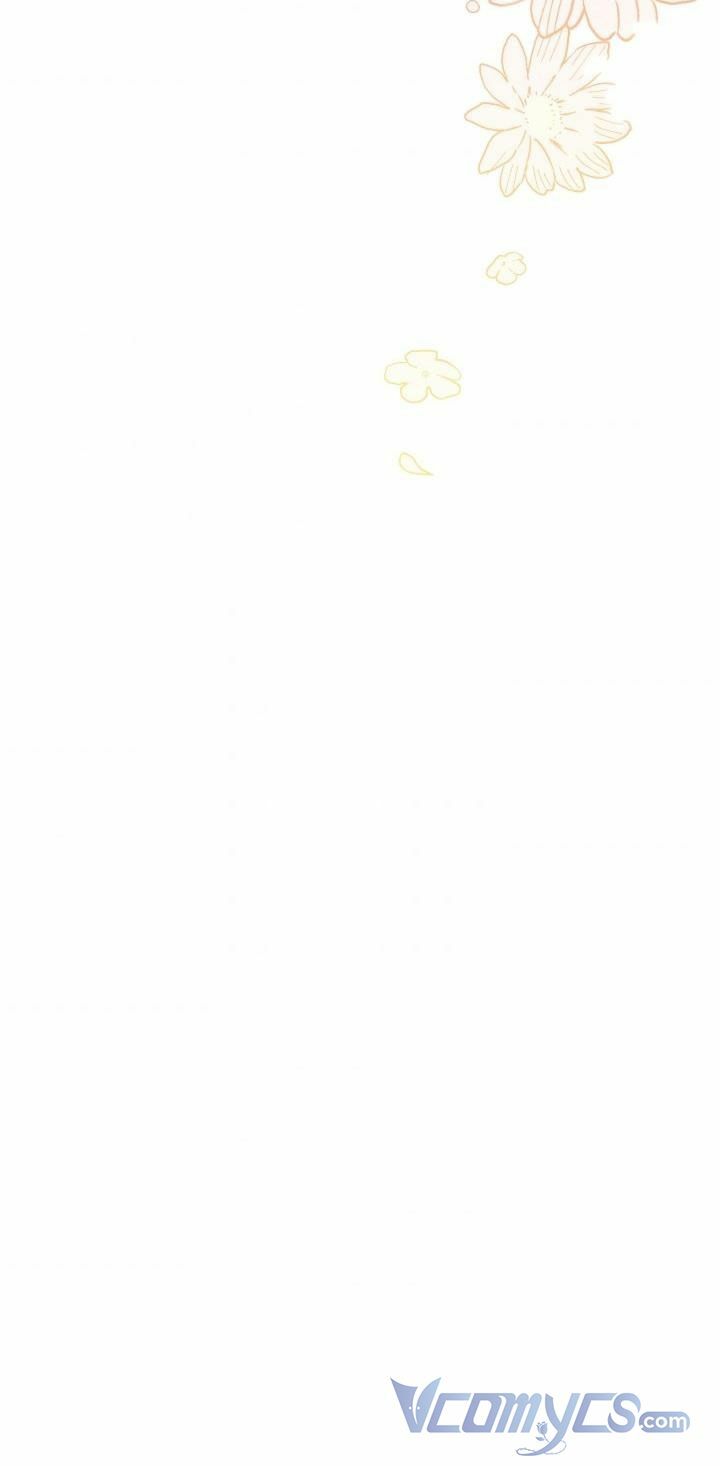 Những Nhân Vật Mạnh Nhất Thế Giới Ám Ảnh Tôi - Chapter 30 - Page 46