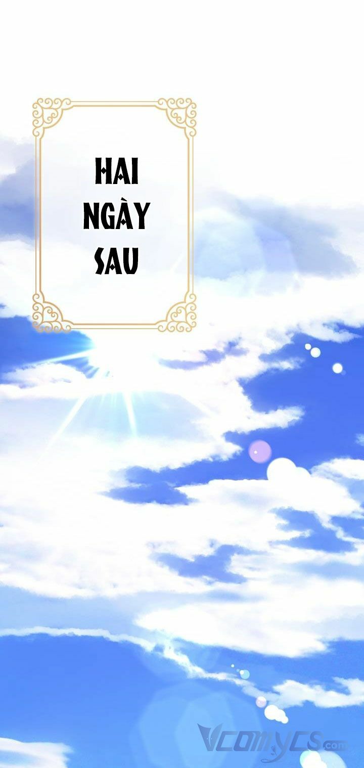 Những Nhân Vật Mạnh Nhất Thế Giới Ám Ảnh Tôi - Chapter 30 - Page 47