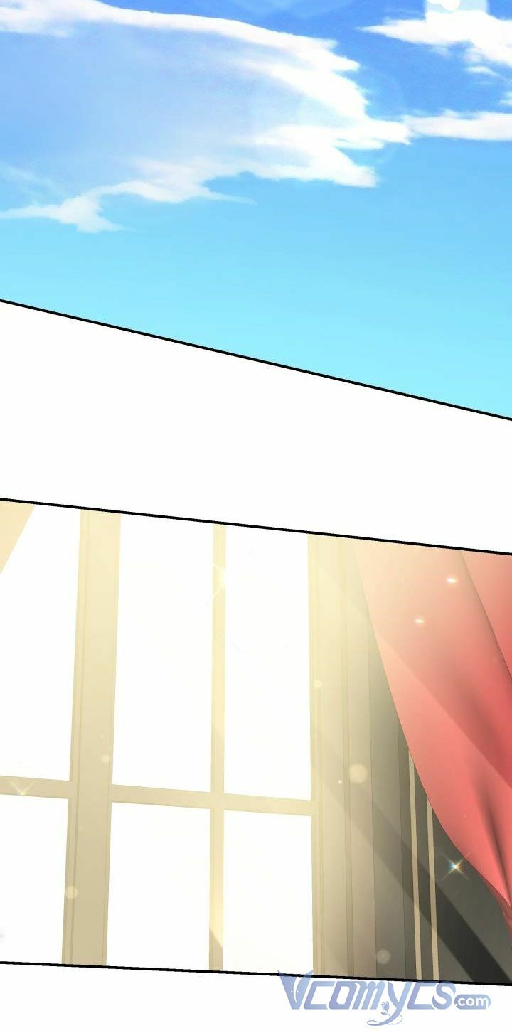 Những Nhân Vật Mạnh Nhất Thế Giới Ám Ảnh Tôi - Chapter 30 - Page 48