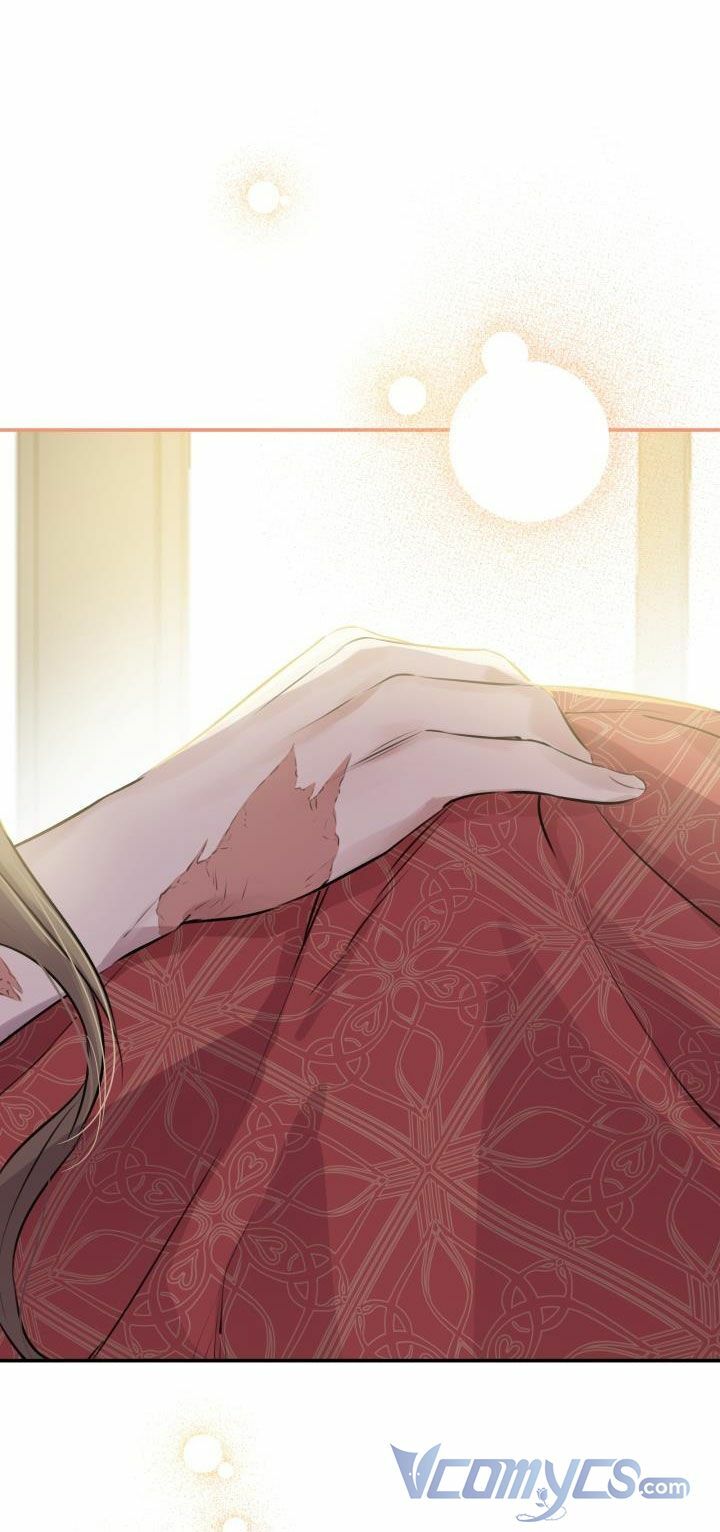 Những Nhân Vật Mạnh Nhất Thế Giới Ám Ảnh Tôi - Chapter 30 - Page 50