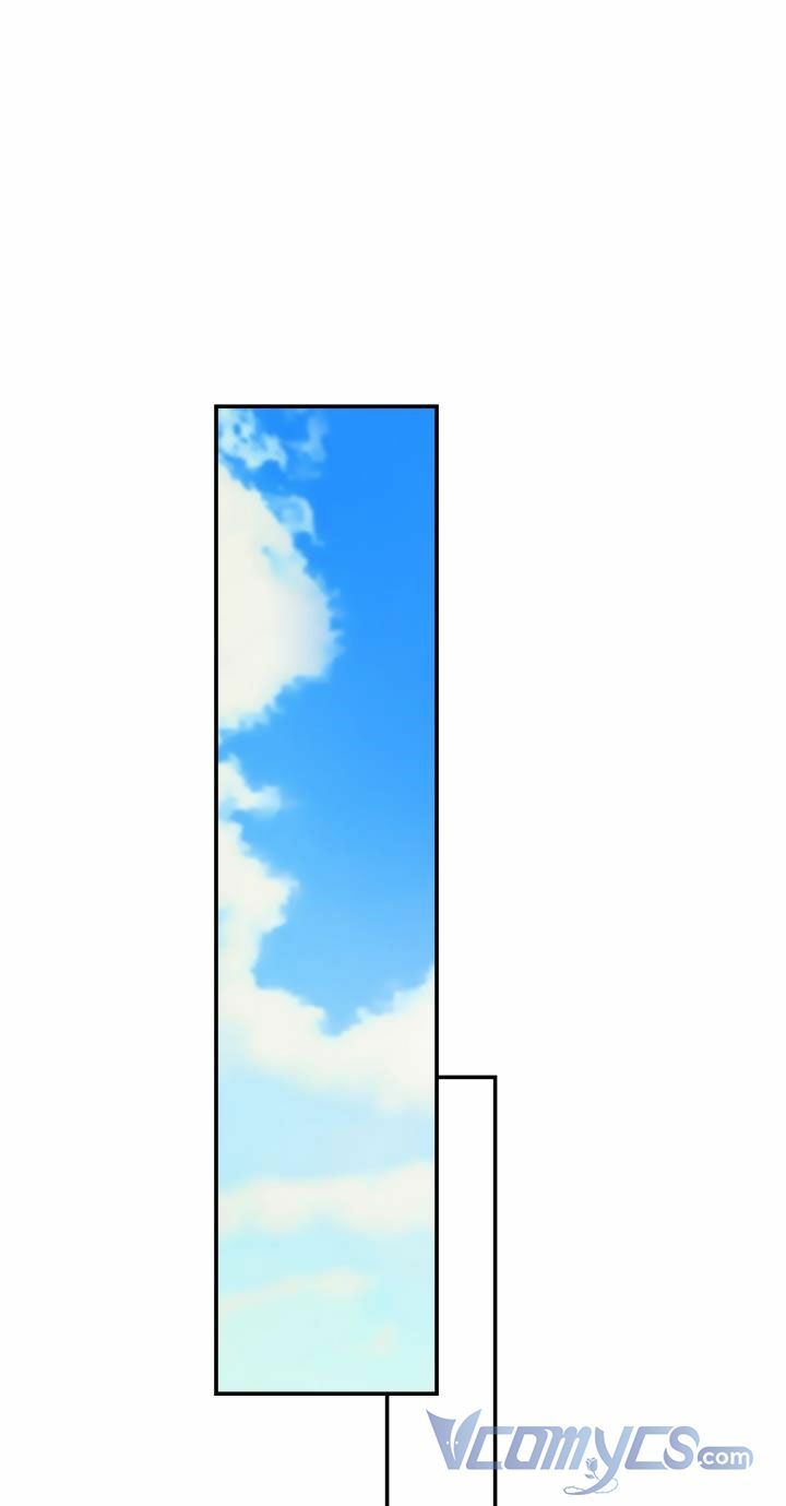 Những Nhân Vật Mạnh Nhất Thế Giới Ám Ảnh Tôi - Chapter 30 - Page 55