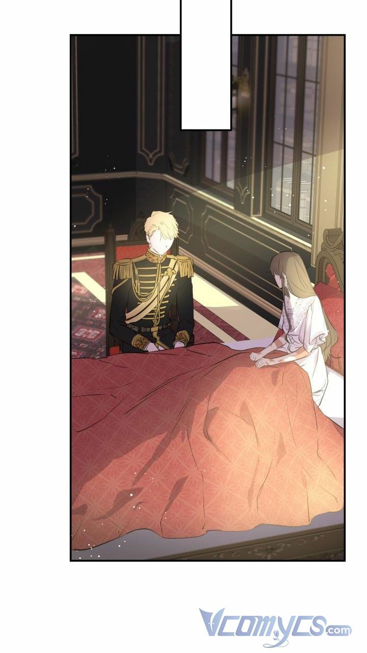 Những Nhân Vật Mạnh Nhất Thế Giới Ám Ảnh Tôi - Chapter 30 - Page 56