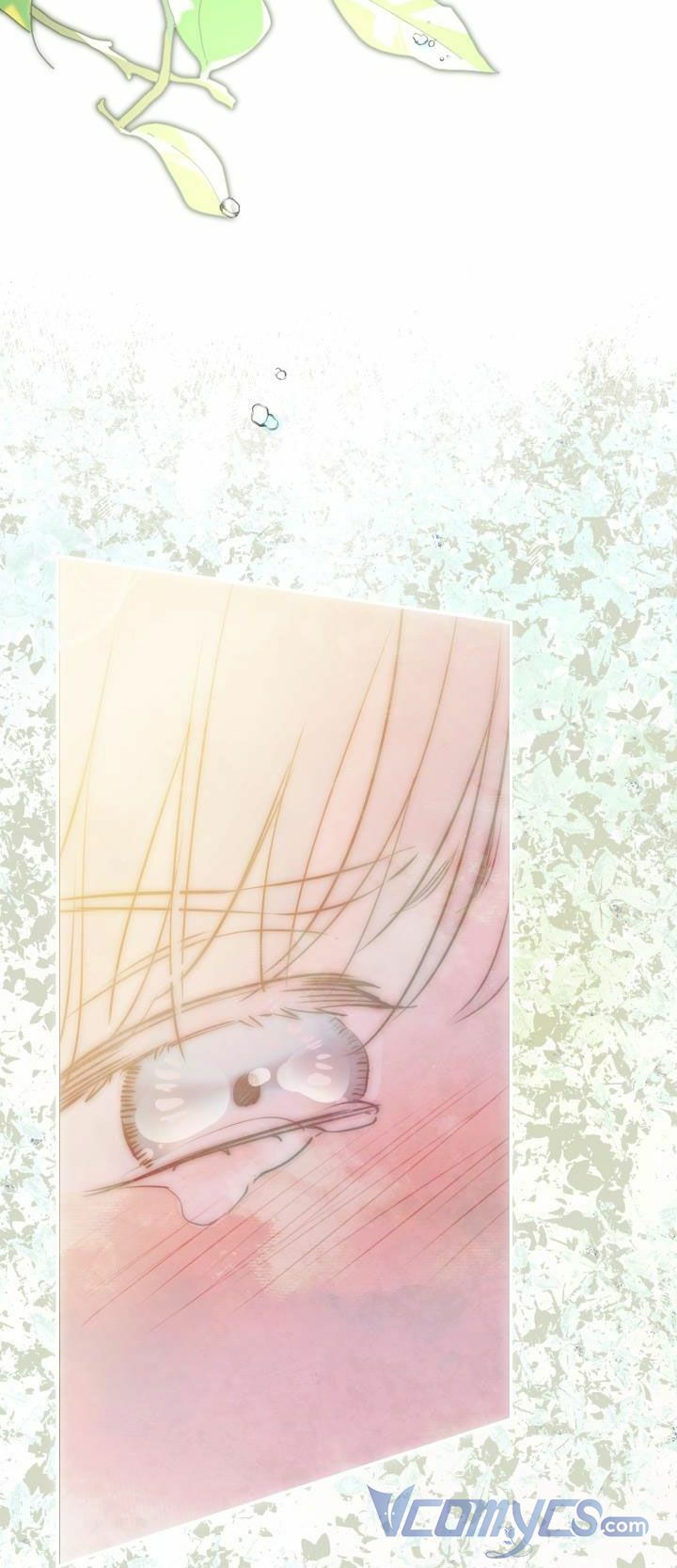 Những Nhân Vật Mạnh Nhất Thế Giới Ám Ảnh Tôi - Chapter 30 - Page 5