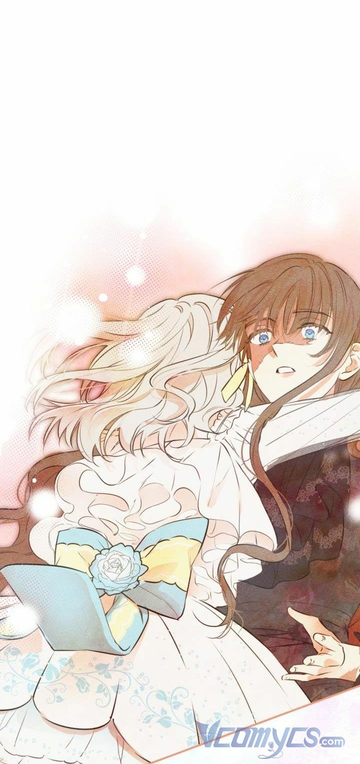 Những Nhân Vật Mạnh Nhất Thế Giới Ám Ảnh Tôi - Chapter 30 - Page 59