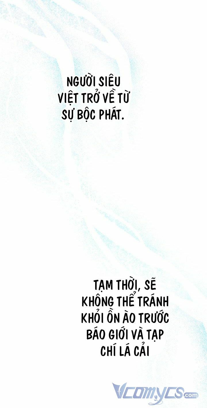Những Nhân Vật Mạnh Nhất Thế Giới Ám Ảnh Tôi - Chapter 30 - Page 63