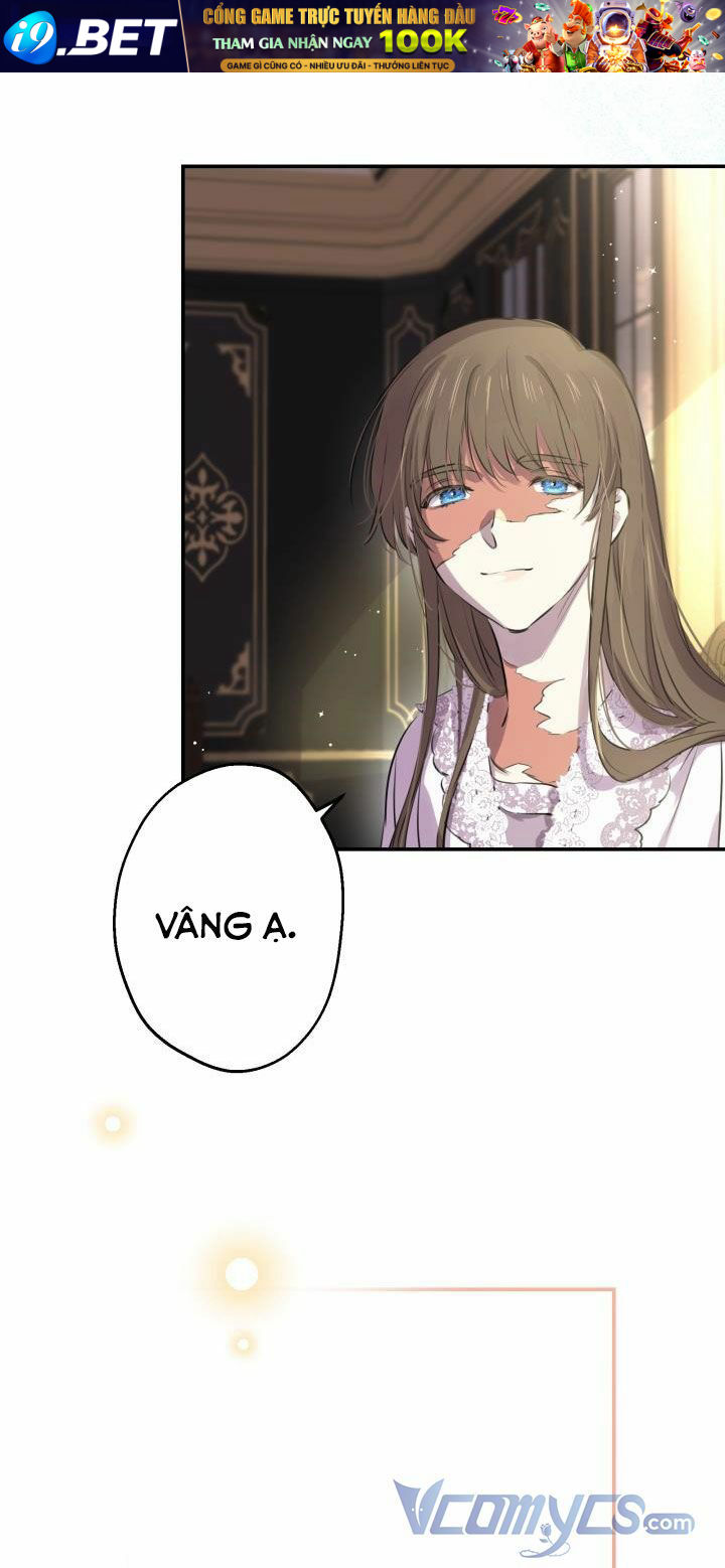 Những Nhân Vật Mạnh Nhất Thế Giới Ám Ảnh Tôi - Chapter 30 - Page 64