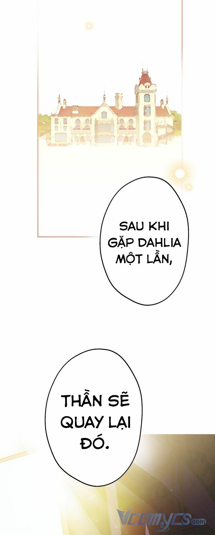 Những Nhân Vật Mạnh Nhất Thế Giới Ám Ảnh Tôi - Chapter 30 - Page 65