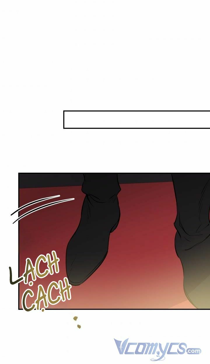 Những Nhân Vật Mạnh Nhất Thế Giới Ám Ảnh Tôi - Chapter 30 - Page 68