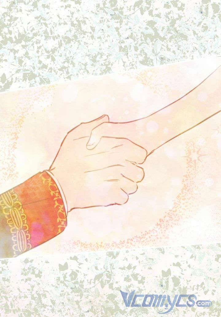 Những Nhân Vật Mạnh Nhất Thế Giới Ám Ảnh Tôi - Chapter 30 - Page 6