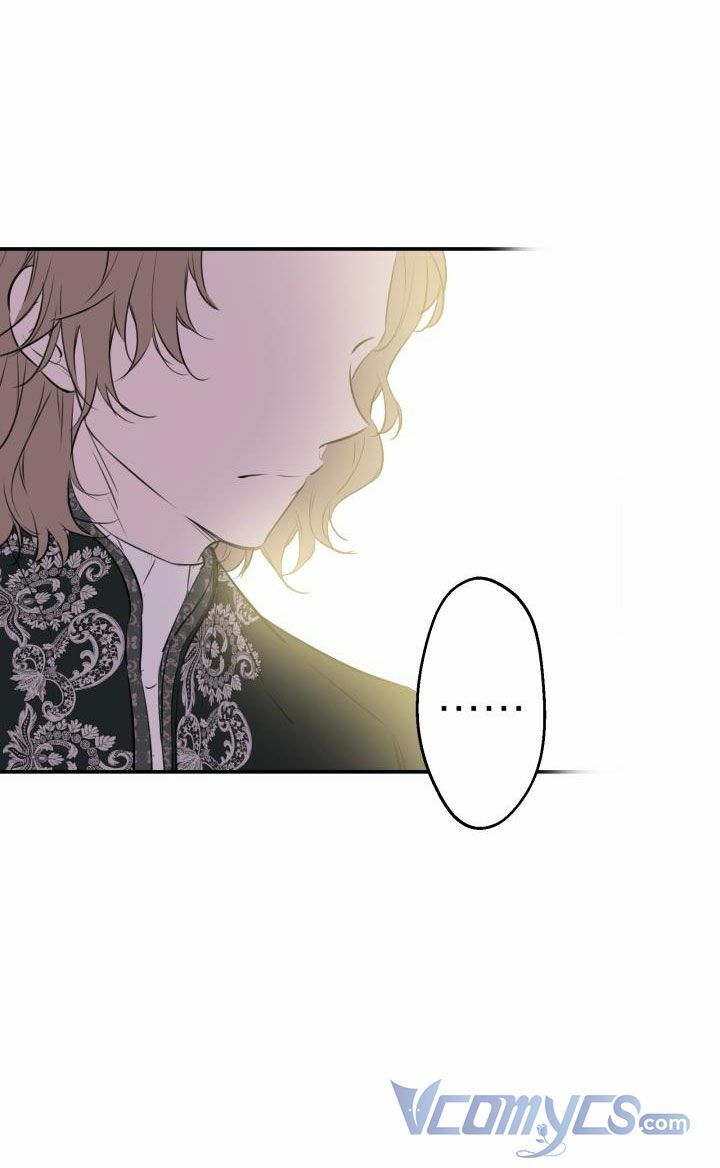 Những Nhân Vật Mạnh Nhất Thế Giới Ám Ảnh Tôi - Chapter 30 - Page 70