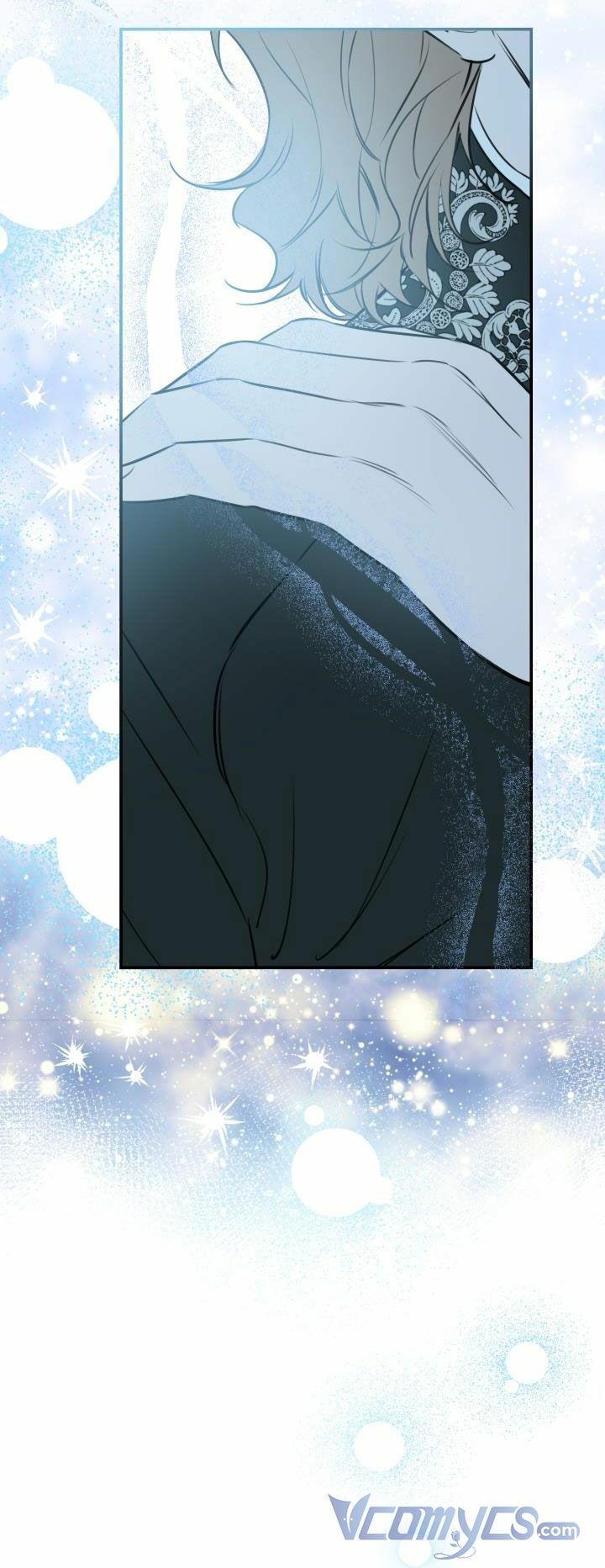 Những Nhân Vật Mạnh Nhất Thế Giới Ám Ảnh Tôi - Chapter 30 - Page 73