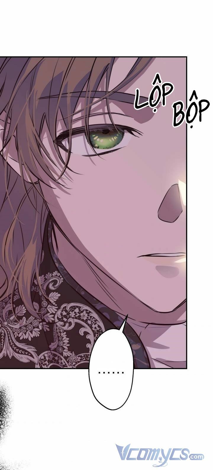 Những Nhân Vật Mạnh Nhất Thế Giới Ám Ảnh Tôi - Chapter 30 - Page 75