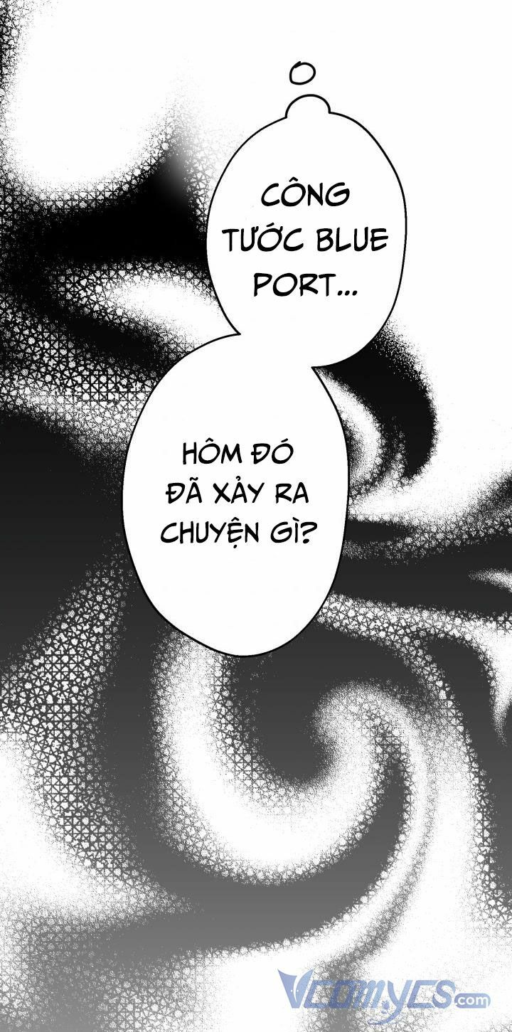 Những Nhân Vật Mạnh Nhất Thế Giới Ám Ảnh Tôi - Chapter 30 - Page 76