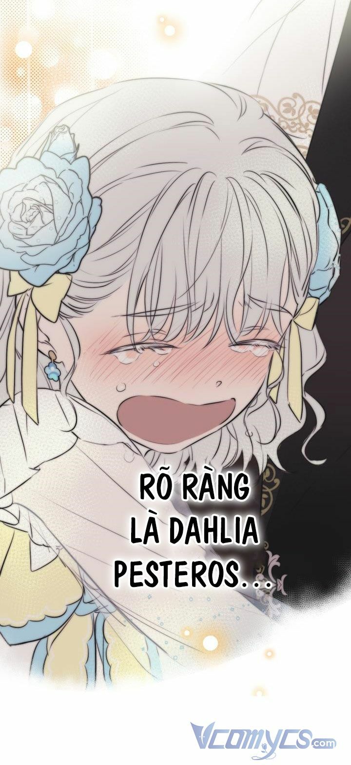 Những Nhân Vật Mạnh Nhất Thế Giới Ám Ảnh Tôi - Chapter 30 - Page 78