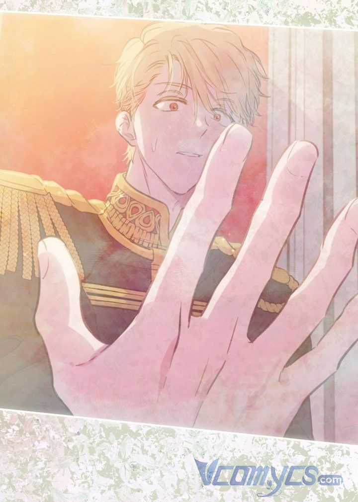 Những Nhân Vật Mạnh Nhất Thế Giới Ám Ảnh Tôi - Chapter 30 - Page 7