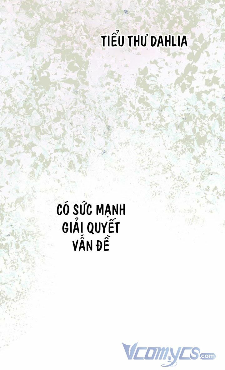 Những Nhân Vật Mạnh Nhất Thế Giới Ám Ảnh Tôi - Chapter 30 - Page 8