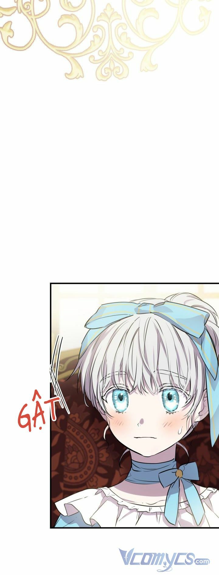 Những Nhân Vật Mạnh Nhất Thế Giới Ám Ảnh Tôi - Chapter 31 - Page 12