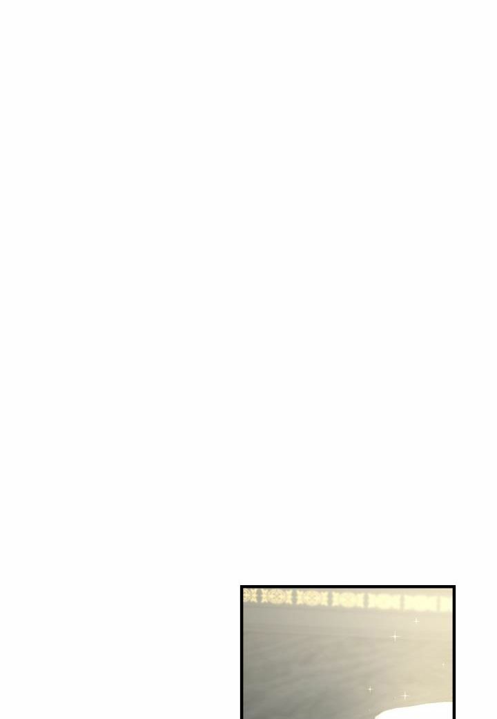 Những Nhân Vật Mạnh Nhất Thế Giới Ám Ảnh Tôi - Chapter 31 - Page 13