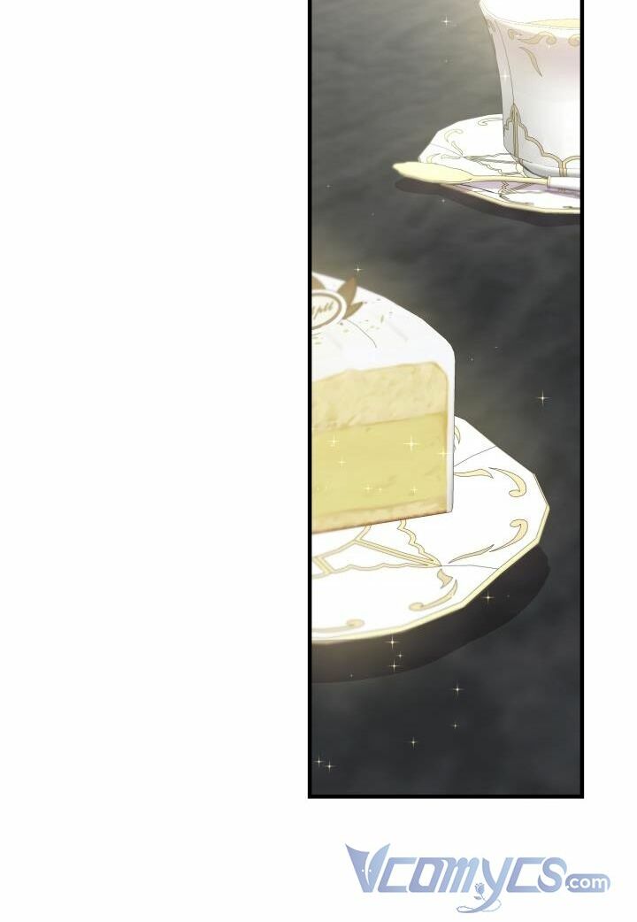 Những Nhân Vật Mạnh Nhất Thế Giới Ám Ảnh Tôi - Chapter 31 - Page 14