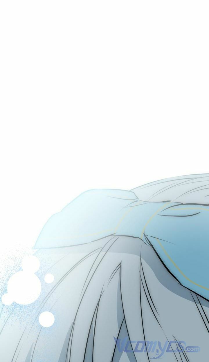 Những Nhân Vật Mạnh Nhất Thế Giới Ám Ảnh Tôi - Chapter 31 - Page 21